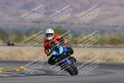 media/Nov-26-2023-TrackXperience (Sun) [[5492a056a2]]/Level 1/Session 2 (Turn 14)/